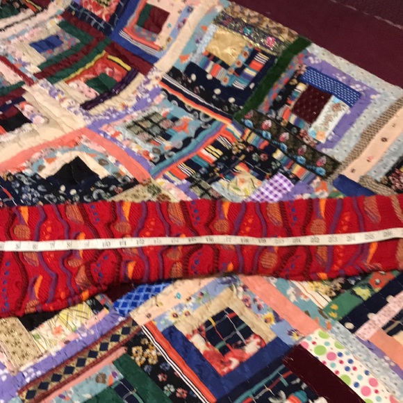 Vintage Congo Australia sweater. - Picture 11 of 11